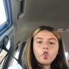 dfalsetta21